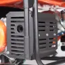 Генератор бензиновый PATRIOT GP 7210 LE купить в Урае