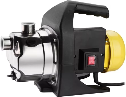 Поверхностный насос Aurora AGP 800 INOX купить в Урае