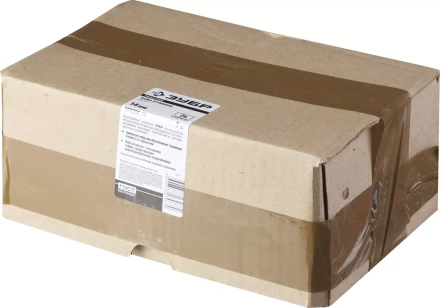 Шайба ЗУБР &quot;МАСТЕР&quot; пружинная DIN 127, оцинкованная, 14мм, 5кг 303850-14 купить в Урае