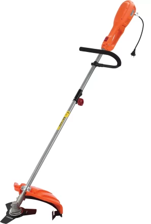 Триммер электрический  GT-1200S  Кратон 3 16 01 005 купить в Урае