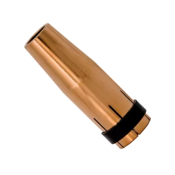 Сопло 14 мм (MW-401/501) сильно коническое Оберон XL145.0132