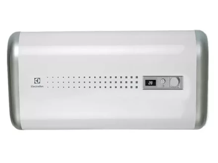 Водонагреватель ELECTROLUX EWH 100 Centurio DL H купить в Урае
