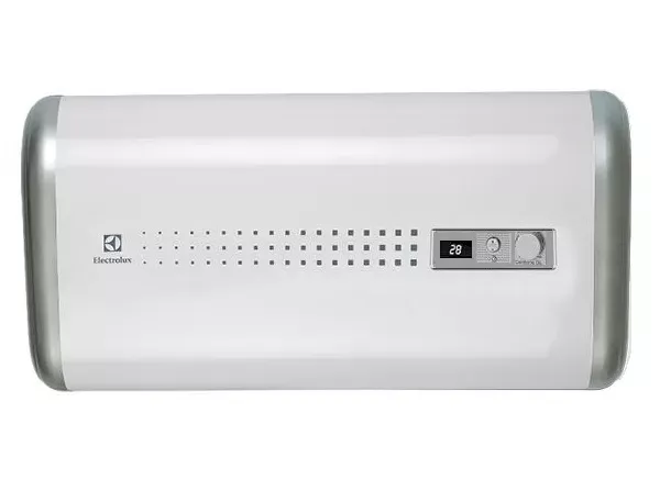 Водонагреватель ELECTROLUX EWH 100 Centurio DL H купить в Урае