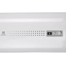 Водонагреватель ELECTROLUX EWH 100 Centurio DL H купить в Урае