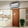 Водонагреватель ELECTROLUX EWH 100 Centurio DL H купить в Урае