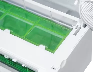 Блок внутренний BALLU BSA/in-07HN1_15Y сплит-системы купить в Урае