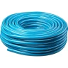 Шланг GRINDA CLASSIC поливочный, 20 атм., армированный, 3-х слойный, 3/4"х50м 8-429001-3/4-50_z02 купить в Урае