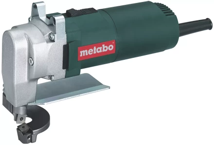 Ножницы электрические Metabo Ku 6872 купить в Урае