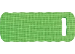 Подушка под колени и для сидения 410 х 160 х 20 мм PALISAD 64443