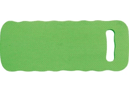 Подушка под колени и для сидения 410 х 160 х 20 мм PALISAD 64443 купить в Урае