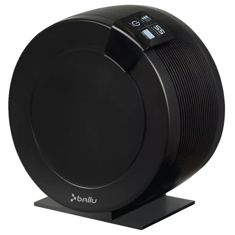 Мойка воздуха BALLU AW-320 черный/black купить в Урае