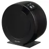 Мойка воздуха BALLU AW-320 черный/black купить в Урае