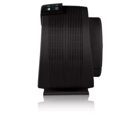 Мойка воздуха BALLU AW-320 черный/black купить в Урае