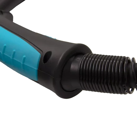 Горелка MW-36 MG (5m / Air / Euro) MG014.0145 купить в Урае