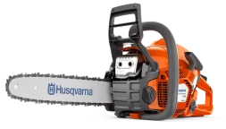 Бензопила Husqvarna 135 Mark II