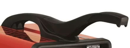 Сварочный аппарат NORDIKA 2160 ACD Telwin купить в Урае