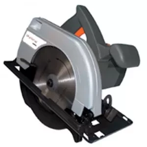 Пила дисковая (циркулярная) Sturm CS-50185 купить в Урае