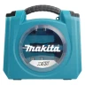 Набор ручного инструмента "Circle", 65 шт Makita Набор ручного инструмента "Circle", 65 шт Makita D-42020 купить в Урае
