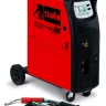 Сварочный полуавтомат ELECTROMIG 300 SYNERGIC Telwin купить в Урае