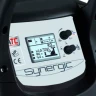 Сварочный полуавтомат ELECTROMIG 300 SYNERGIC Telwin купить в Урае