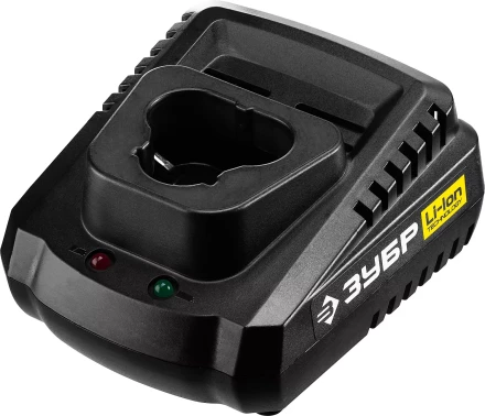 Дрель-шуруповерт ДА-12-2-Ли КМ3 серия МАСТЕР купить в Урае