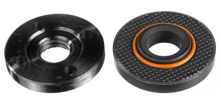 Машина углошлифовальная УШМ-230-2100 ПМ3 серия МАСТЕР купить в Урае