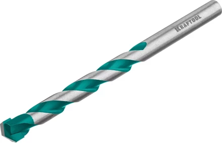 Сверла по керамограниту KERAMO 29175-100-6 купить в Урае