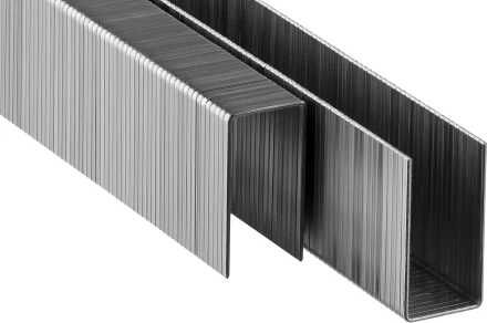 Скобы тип 20GA (53F / D / 056) 5000 шт 31787-22 купить в Урае