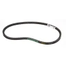 Ремень клиновой 13x813Li N000-008-299 купить в Урае