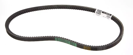 Ремень клиновой 13x813Li N000-008-299 купить в Урае