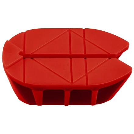 KRAFTOOL Alligator-42. Труборез для металлопластиковых труб 2-в-1 23406-42 купить в Урае