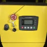 Дизельный генератор Vektor AD-30Y-T400 в шумозащитном кожухе купить в Урае