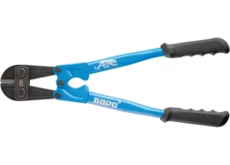 Болторез БАРС 900 мм, 36" 78580