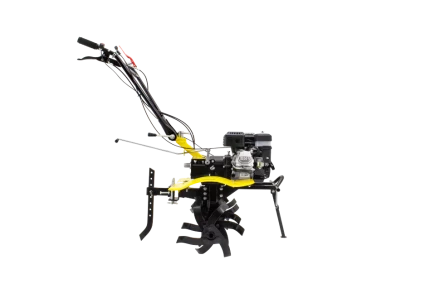 Мотоблок HUTER МК-8000 BIG FOOT купить в Урае