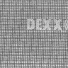 Шлифовальная сетка DEXX абразивная, водостойкая Р 120, 105х280мм, 3 листа 35550-120_z01 купить в Урае