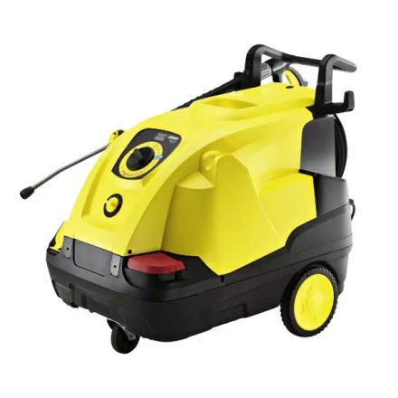 Мойка высокого давления Karcher HDS 7/16 C (Мойка Керхер HDS 7/16 C) купить в Урае