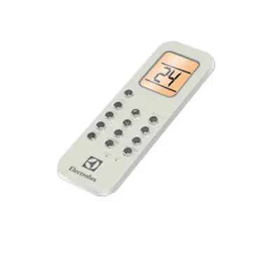 Блок внутренний ELECTROLUX EACS-09HPR/N3/in сплит-системы купить в Урае