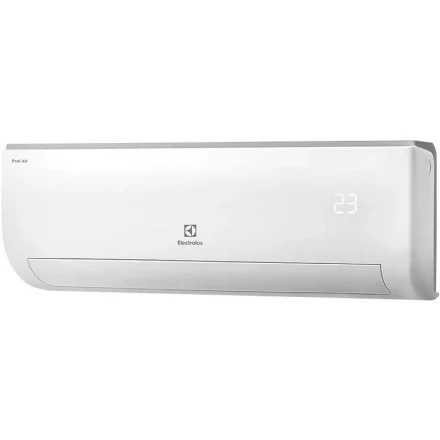 Блок внутренний ELECTROLUX EACS-09HPR/N3/in сплит-системы купить в Урае