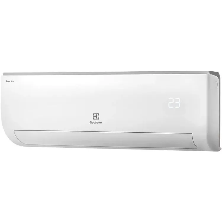 Блок внутренний ELECTROLUX EACS-09HPR/N3/in сплит-системы купить в Урае