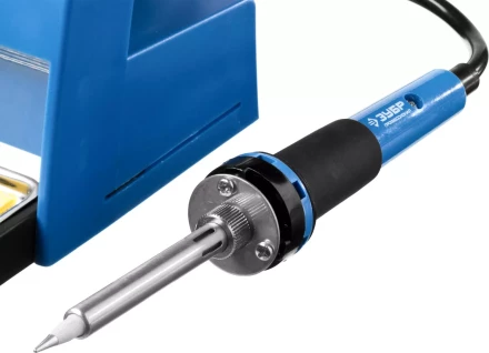 Паяльные станции цифровые 150-450C серия ПРОФЕССИОНАЛ купить в Урае