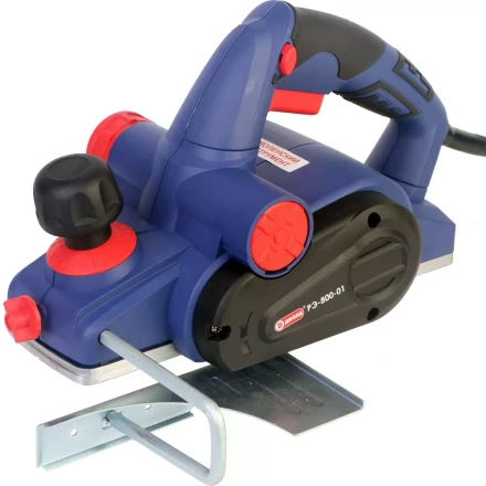 Рубанок Диолд РЭ-800-01 купить в Урае