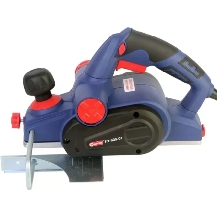 Рубанок Диолд РЭ-800-01 купить в Урае