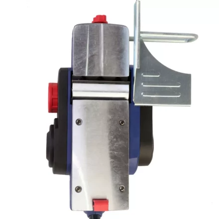 Рубанок Диолд РЭ-800-01 купить в Урае