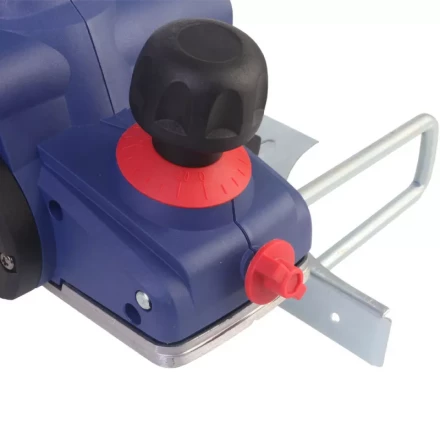 Рубанок Диолд РЭ-800-01 купить в Урае