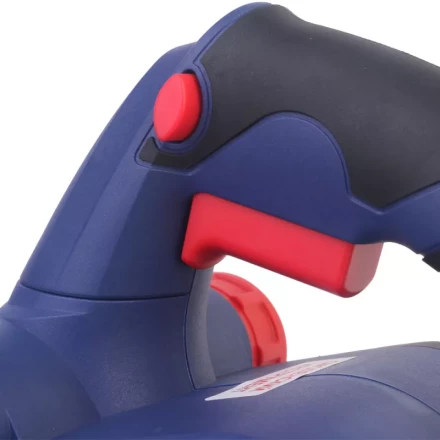 Рубанок Диолд РЭ-800-01 купить в Урае