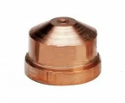 Сопло 1,6мм  к TSP-150