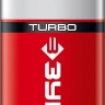 Батарейки TURBO алкалиновые 6LR61(крона) 9 В серия Без серии купить в Урае