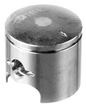 Поршень D40 H386 купить в Урае