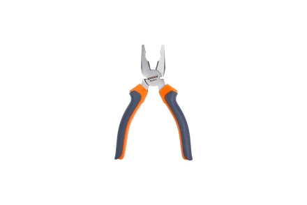 Пассатижи комбинированные Кратон Standart 150 мм 2 12 02 001 купить в Урае