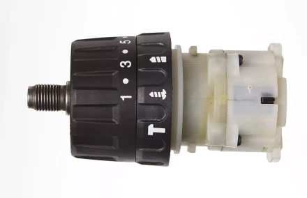 Редуктор в сборе Применение U561-181-089-C купить в Урае